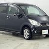 daihatsu move 2010 -DAIHATSU--Move DBA-L185S--L185S-0079819---DAIHATSU--Move DBA-L185S--L185S-0079819- image 1