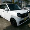 honda n-one 2025 CFJ1808426 image 1