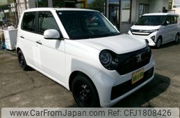 honda n-one 2025 CFJ1808426