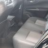 toyota harrier 2022 -TOYOTA--Harrier 6BA-MXUA80--MXUA80-0078996---TOYOTA--Harrier 6BA-MXUA80--MXUA80-0078996- image 21