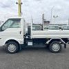 mazda bongo-truck 2018 CFJ1894888 image 4