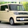 suzuki spacia 2023 quick_quick_MK53S_MK53S-002507 image 17