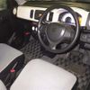 suzuki alto 2014 -SUZUKI 【岐阜 582ﾒ3207】--Alto HA36S-205414---SUZUKI 【岐阜 582ﾒ3207】--Alto HA36S-205414- image 4