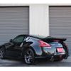 nissan fairlady-z 2010 quick_quick_Z34_Z34-201209 image 4