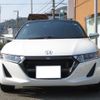 honda s660 2017 quick_quick_JW5_JW5-6000429 image 6