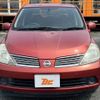 nissan tiida-latio 2005 -NISSAN--Tiida Latio DBA-SC11--SC11-003084---NISSAN--Tiida Latio DBA-SC11--SC11-003084- image 9