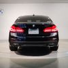 bmw 5-series 2017 -BMW--BMW 5 Series DBA-JA20--WBAJA52090G455297---BMW--BMW 5 Series DBA-JA20--WBAJA52090G455297- image 4