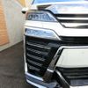 toyota vellfire 2019 -TOYOTA--Vellfire DAA-AYH30W--AYH30-0088213---TOYOTA--Vellfire DAA-AYH30W--AYH30-0088213- image 11