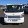 mitsubishi minicab-truck 2024 -MITSUBISHI 【相模 480ﾂ9978】--Minicab Truck 3BD-DS16T--DS16T-821265---MITSUBISHI 【相模 480ﾂ9978】--Minicab Truck 3BD-DS16T--DS16T-821265- image 2