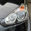 toyota sienta 2016 CFJ1843221 image 17