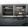 isuzu forward 2016 CFJ1538710 image 30