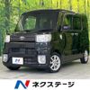 toyota pixis-mega 2018 CFJ1481242 image 1