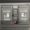 honda n-box 2018 -HONDA--N BOX DBA-JF3--JF3-2024296---HONDA--N BOX DBA-JF3--JF3-2024296- image 21