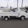 mazda bongo-truck 2011 -MAZDA--Bongo Truck SKP2T--103636---MAZDA--Bongo Truck SKP2T--103636- image 5