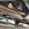 honda stepwagon 2010 -HONDA--Stepwgn DBA-RK1--RK1-1024172---HONDA--Stepwgn DBA-RK1--RK1-1024172- image 7