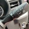 subaru stella 2016 -SUBARU 【名変中 】--Stella LA160F--0007431---SUBARU 【名変中 】--Stella LA160F--0007431- image 21