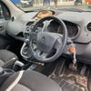 renault kangoo 2016 -RENAULT--Renault Kangoo ABA-KWK4M--VF1KW2UBAF0725925---RENAULT--Renault Kangoo ABA-KWK4M--VF1KW2UBAF0725925- image 13