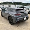 toyota toyota-others 2024 CFJ1751535 image 10