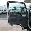 toyota camroad 2019 CFJ1637050 image 65