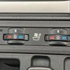 toyota land-cruiser-prado 2019 CFJ1653487 image 7