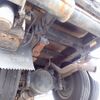 mitsubishi-fuso canter 2006 22341705 image 18