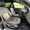 nissan skyline 2019 quick_quick_RV37_RV37-100633 image 8