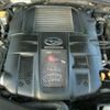 subaru legacy-b4 2004 quick_quick_TA-BL5_BL5-014275 image 15
