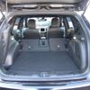 jeep compass 2021 quick_quick_ABA-M624_MCANJRCB9LFA66230 image 10