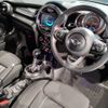 mini mini-others 2016 -BMW--BMW Mini LDA-XN20--WMWXN920502D27046---BMW--BMW Mini LDA-XN20--WMWXN920502D27046- image 15