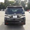 toyota vellfire 2015 -TOYOTA 【野田 300ｱ1234】--Vellfire DBA-ANH20W--ANH20-8357891---TOYOTA 【野田 300ｱ1234】--Vellfire DBA-ANH20W--ANH20-8357891- image 45