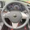 daihatsu copen 2022 -DAIHATSU--Copen 3BA-LA400K--LA400K-0049542---DAIHATSU--Copen 3BA-LA400K--LA400K-0049542- image 11