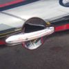mini mini-others 2021 -BMW--BMW Mini 3DA-42BT20--WMW42BT0003M89613---BMW--BMW Mini 3DA-42BT20--WMW42BT0003M89613- image 18