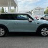 mini mini-others 2018 -BMW--BMW Mini DBA-XR15M--WMWXR32060TL82551---BMW--BMW Mini DBA-XR15M--WMWXR32060TL82551- image 12