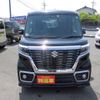 suzuki spacia 2018 -SUZUKI--Spacia DAA-MK53S--MK53S-562372---SUZUKI--Spacia DAA-MK53S--MK53S-562372- image 20