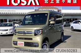 honda n-van 2019 -HONDA--N VAN HBD-JJ2--JJ2-3012739---HONDA--N VAN HBD-JJ2--JJ2-3012739-