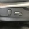subaru forester 2018 CFJ1597071 image 21