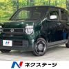 honda n-wgn 2022 CFJ1795204 image 1