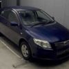toyota corolla-axio 2010 CFJ1852564 image 1
