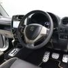 suzuki jimny 2015 -SUZUKI--Jimny ABA-JB23W--JB23W-747279---SUZUKI--Jimny ABA-JB23W--JB23W-747279- image 48