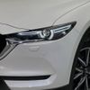 mazda cx-5 2018 -MAZDA--CX-5 3DA-KF2P--KF2P-305296---MAZDA--CX-5 3DA-KF2P--KF2P-305296- image 13