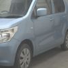 suzuki wagon-r 2016 -SUZUKI--Wagon R MH34S-522417---SUZUKI--Wagon R MH34S-522417- image 5