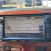 mitsubishi delica-d5 2013 CFJ1643825 image 22