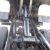 mitsubishi-fuso canter 2015 25431005 image 9
