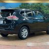 nissan x-trail 2014 -NISSAN--X-Trail DBA-T32--T32-005545---NISSAN--X-Trail DBA-T32--T32-005545- image 19