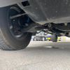 toyota tacoma 2019 GOO_NET_EXCHANGE_1200815A30250728W001 image 36