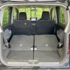 daihatsu move 2015 quick_quick_LA150S_LA150S-0065698 image 10
