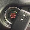 suzuki jimny 2022 -SUZUKI--Jimny 3BA-JB64W--JB64W-274899---SUZUKI--Jimny 3BA-JB64W--JB64W-274899- image 7