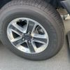 chrysler jeep-wrangler 2020 CFJ1620233 image 12