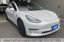 tesla tesla-model3 2020 -TESLA--Tesla Model3 ZAA-3L23P--5YJ3F7EC0LF463480---TESLA--Tesla Model3 ZAA-3L23P--5YJ3F7EC0LF463480-