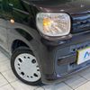 suzuki spacia 2018 CFJ1599576 image 13